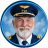 FVA pilotenavatar 13