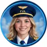 FVA pilotenavatar 14