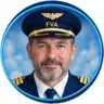 FVA pilotenavatar 16