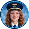 FVA pilotenavatar 17