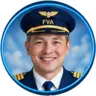 FVA pilotenavatar 18