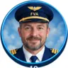 FVA pilotenavatar 19