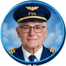 FVA pilotenavatar 20