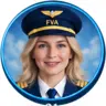FVA pilotenavatar 21
