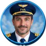 FVA pilotenavatar 22