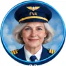FVA pilotenavatar 23