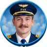 FVA pilotenavatar 24