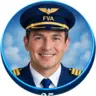 FVA pilotenavatar 25