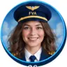 FVA pilotenavatar 26