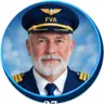 FVA pilotenavatar 27