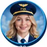 FVA pilotenavatar 28