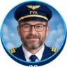 FVA pilotenavatar 29