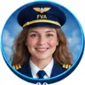 FVA pilotenavatar 30