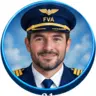 FVA pilotenavatar 31