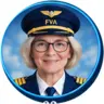 FVA pilotenavatar 32