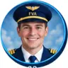 FVA pilotenavatar 33