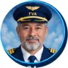 FVA pilotenavatar 34