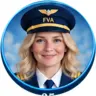 FVA pilotenavatar 35