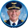 FVA pilotenavatar 36