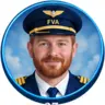 FVA pilotenavatar 37