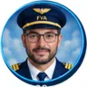 FVA pilotenavatar 38
