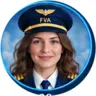 FVA pilotenavatar 39