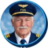 FVA pilotenavatar 40