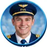 FVA pilotenavatar 41
