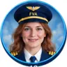 FVA pilotenavatar 42