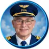 FVA pilotenavatar 43