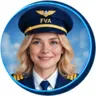 FVA pilotenavatar 44