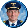 FVA pilotenavatar 45
