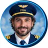 FVA pilotenavatar 46