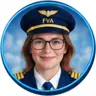 FVA pilotenavatar 47