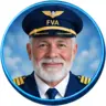 FVA pilotenavatar 48